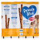Selex Amico Mio Cane Stick con Pollo 5x10 g