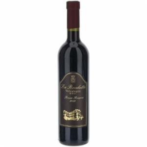 Valcalepio Vino Rosso Riserva Doc 750ml