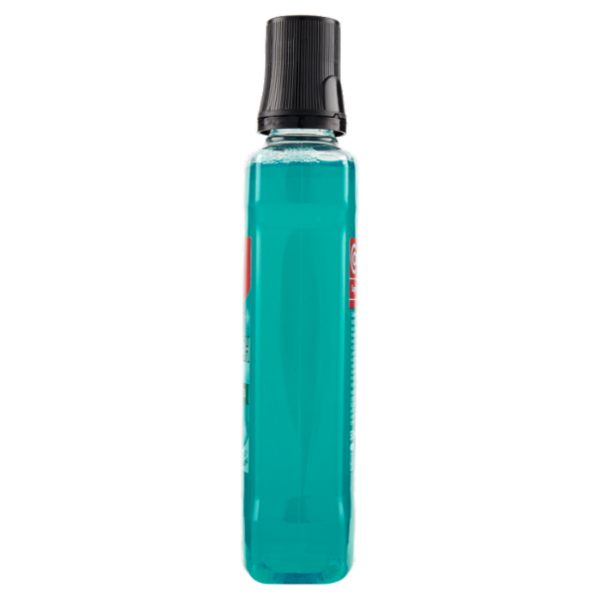 Consilia Saper Scegliere Collutorio Protech Verde 500 ml