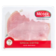 Moser Speck Cotto 100 g