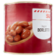 Sù Fagioli Borlotti Lessati 2600 g