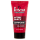 Intesa Pour Homme After Shave Antirughe Idratante 20 mL