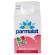 parmalat Bontà e Gusto Latte Intero 500 ml