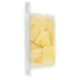 F.lli Orsero 100% Ananas 400 g