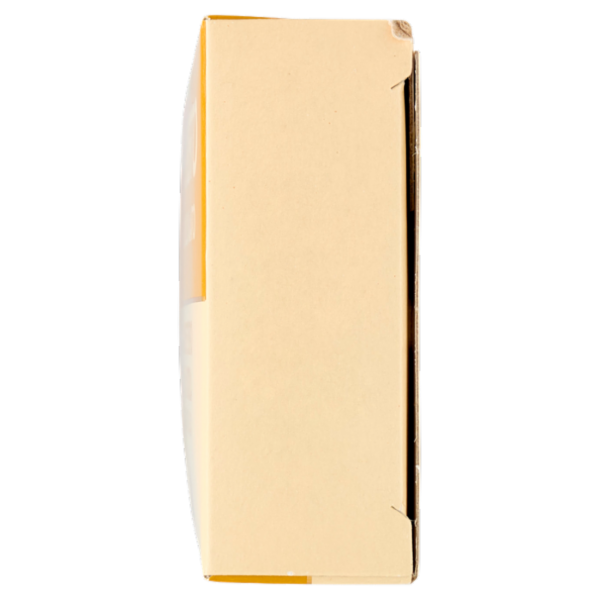 Sperlari Ricoperto al Caramello Salato Torrone Tenero alla Mandorla con Fave di Cacao 200 g