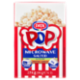 Pata Pop Microwave Salted 3 x 90 g