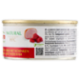 almo nature HFC Natural Manzo con Prosciutto 95 g