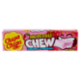 Chupa Chups Incredible Chew 45 g