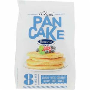 Bononia Pancanke 8 Pezzi 280g