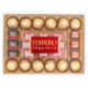 Ferrero Prestige 28 pezzi 319 g