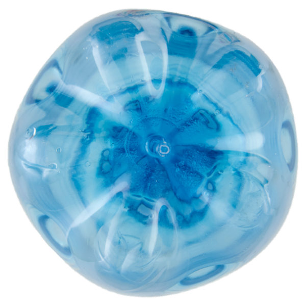 Smeraldina Frizzante 1,5 l