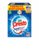 Bio Presto Polvere Lavatrice 55 Lavaggi