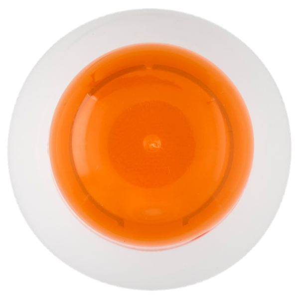 Clinians Pelli Sensibili SPF 30 Alta Spray Protettivo Bimbi 150 mL