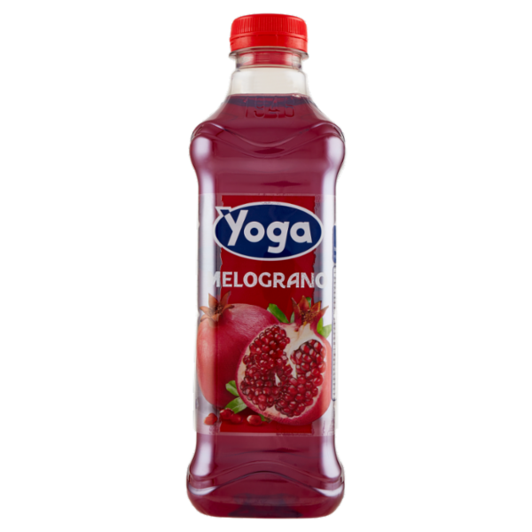 Yoga Melograno 1000 ml