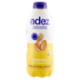Adez Avena PET 800 ml