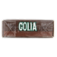 Golia alle Erbe Alpine Liquirizia 49 g