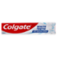 Colgate dentifricio sbiancante White Teeth Baking Soda 75 ml