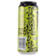 Monster Energy Zero Sugar Can 500 ml