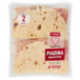 Amoretti Piadina Speck & brie 180 g