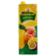 Pfanner Tropicale 1,5 L