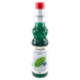 Consilia Sciroppo di Menta Senza Zucchero 500 ml