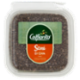 Colfiorito Semi di Chia 250 g
