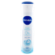 Nivea Fresh Natural 150 ml
