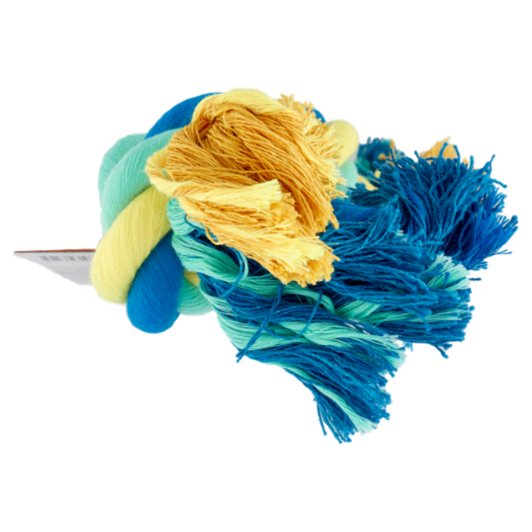 Vitakraft Activity Gioco in corda L 1 pz