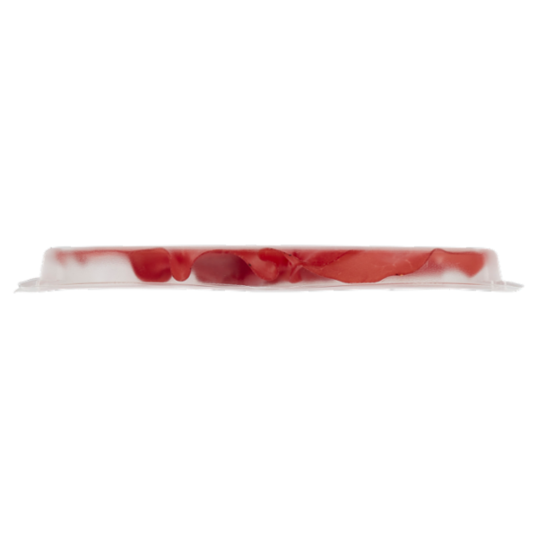 Cipressi in Chianti Bresaola nostrale 100 g