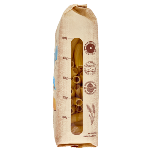 F.lli Cellino La Classica Tortiglioni N°83 500 g