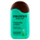 Bilboa Doccia Shampoo Menta Glaciale 220 ml