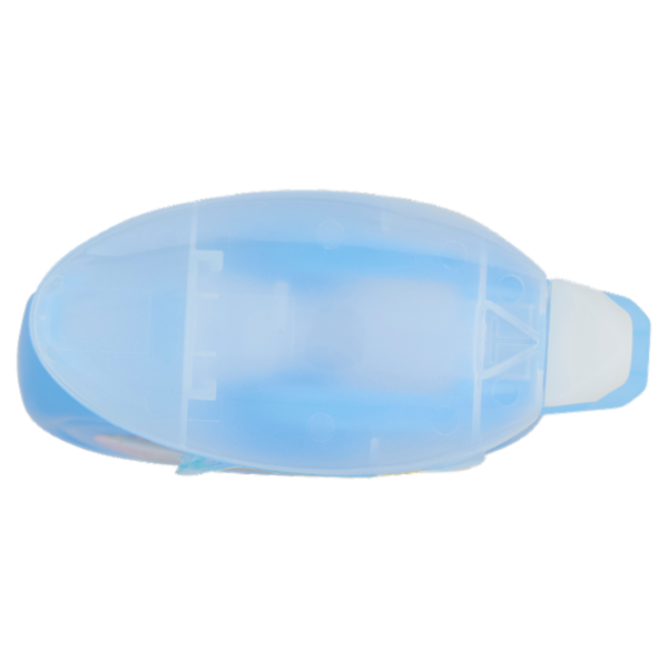 Ambi Pur Profumatore per Tessuti, Lenor Fioritura di Portofino 385 ml