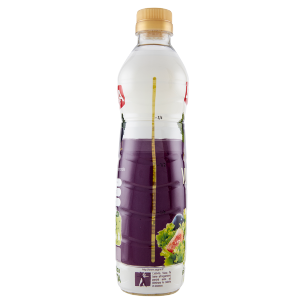 Sagra Olio di Semi di Vinacciolo 1 L