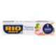 Rio mare Tonno al Naturale 4 x 80 g