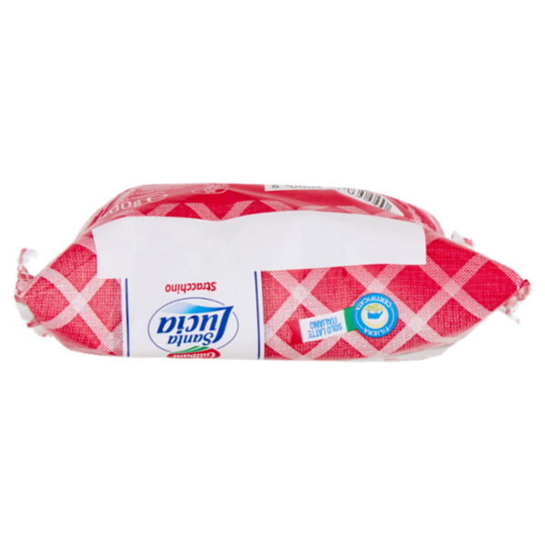 Galbani Santa Lucia Stracchino 100 g