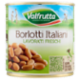 Valfrutta Borlotti Italiani 400 g