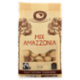 Coop Chico Modena Mix Amazzonia 125 g