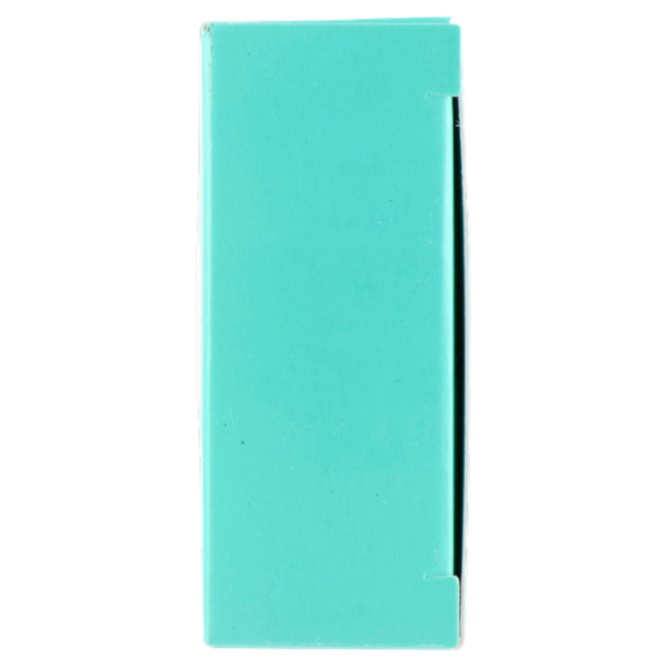 Benexè X il Tuo Intestino Supposte di Glicerolo Adulti 18 x 2500 mg