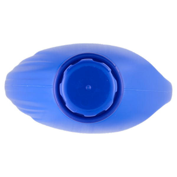 Napisan Additivo Disinfettante Fresca Rugiada 1000 mL