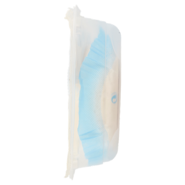 caseificio Pezzana Prataiola Mignon Senza Lattosio* 0,200 kg