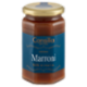 Consilia Optima Crema di Marroni 370 g