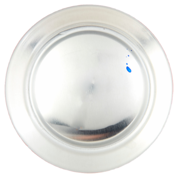 Monster Energy Ultra Watermelon Can 500ml