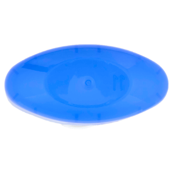 Lycia original deo stick 72h 40 ml