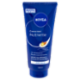 Nivea Crema Mani Nutriente Pelle secca 100 ml