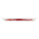 Del Zoppo Bresaola della Valtellina I.G.P. Punta d'Anca 90 g