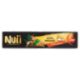 NUII Cocco e Mango Indiano 3x71,3g