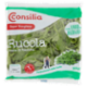 Consilia Saper Scegliere Rucola 100 g
