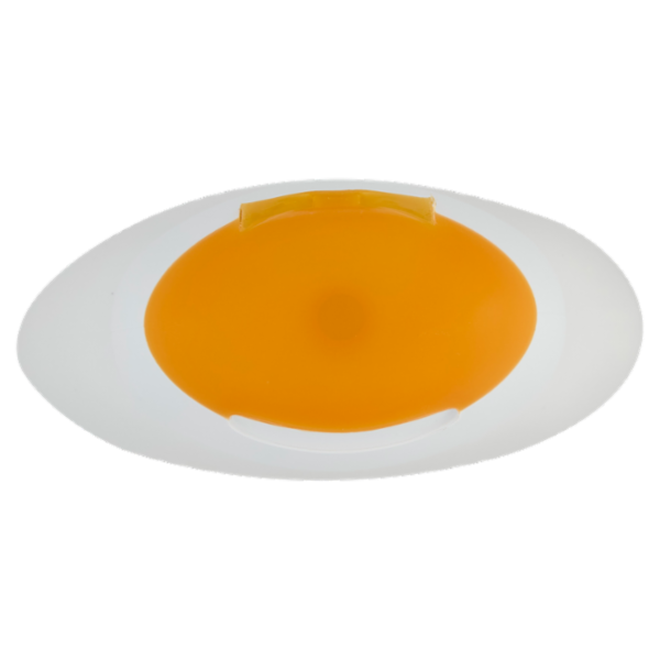 Neutro Roberts Nutriente Olio di Mandorla Bagnodoccia 450 ml