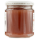 Vis Natura e Tradizione crema di Marroni 350 g