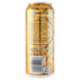 Monster Energy Ultra Golden Pineapple 500 ml